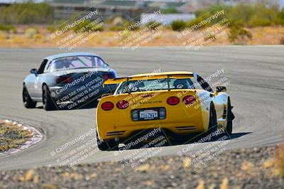 media/Oct-18-2025-Extreme Speed (Sat) [[d6d7e1fef1]]/Group 3 Purple/Session 3 (Turn 1)/